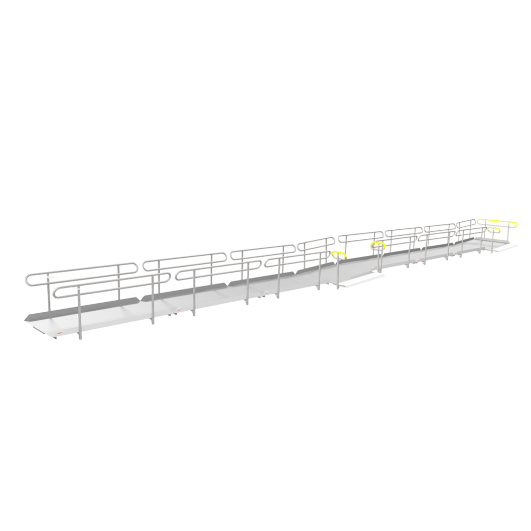 easytrail ramp2.png
